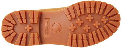 Women's 6 Inch Waterproof Boot W2073