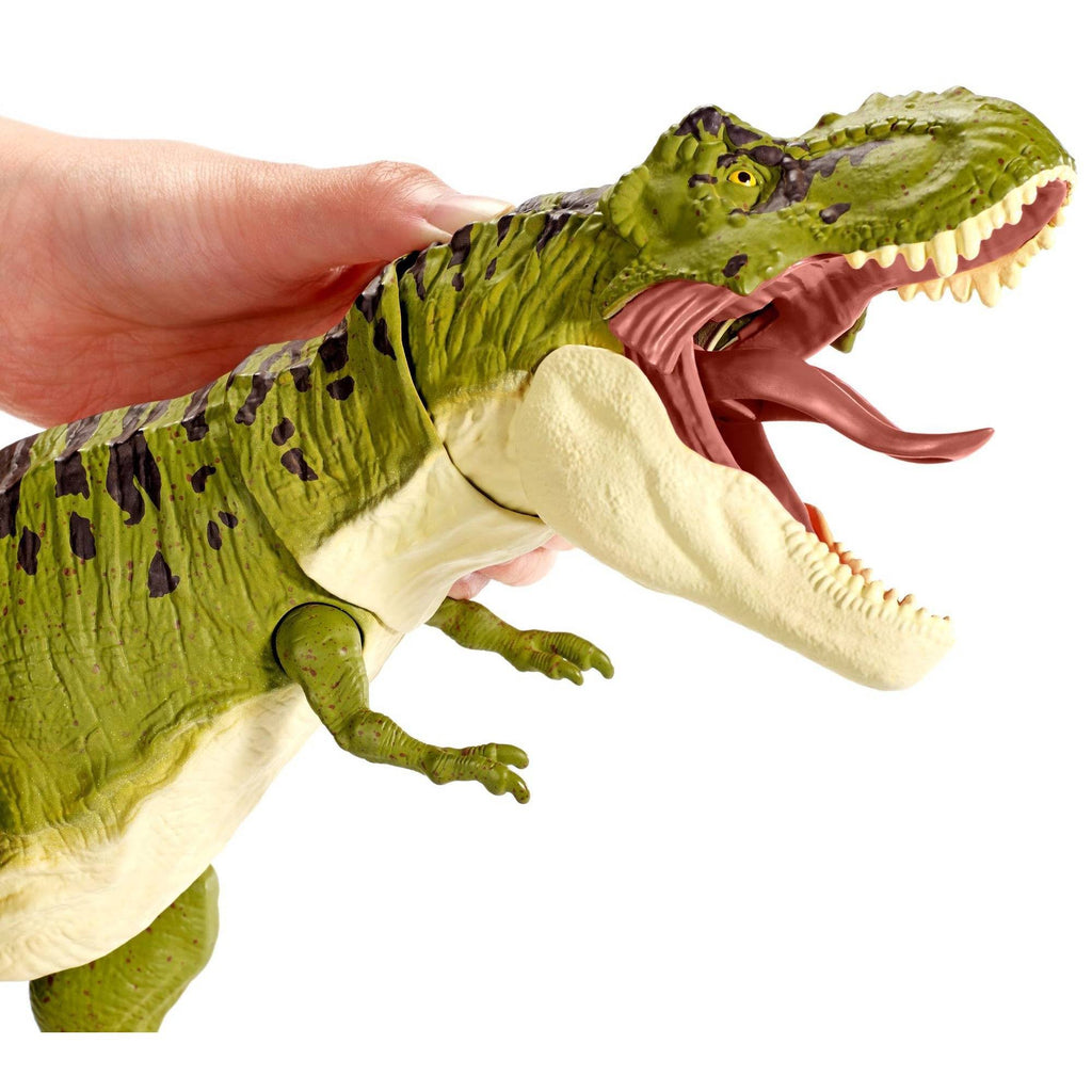 Tyrannosaurus Rex Pack D517