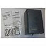 Genuine OEM Gas Appliance High Limit Vertical Mount Aquastat Relay W5803