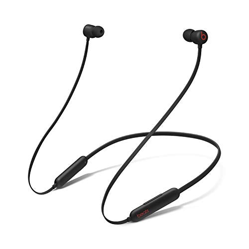 Wireless Earbuds, Yuzu Yellow H93433