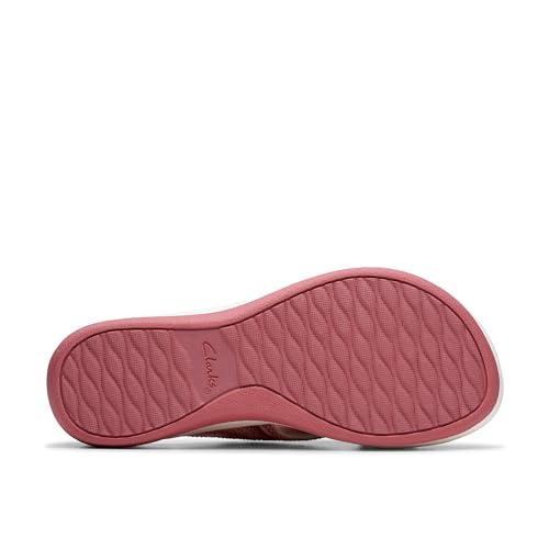 Women's Slide Sandal R740953