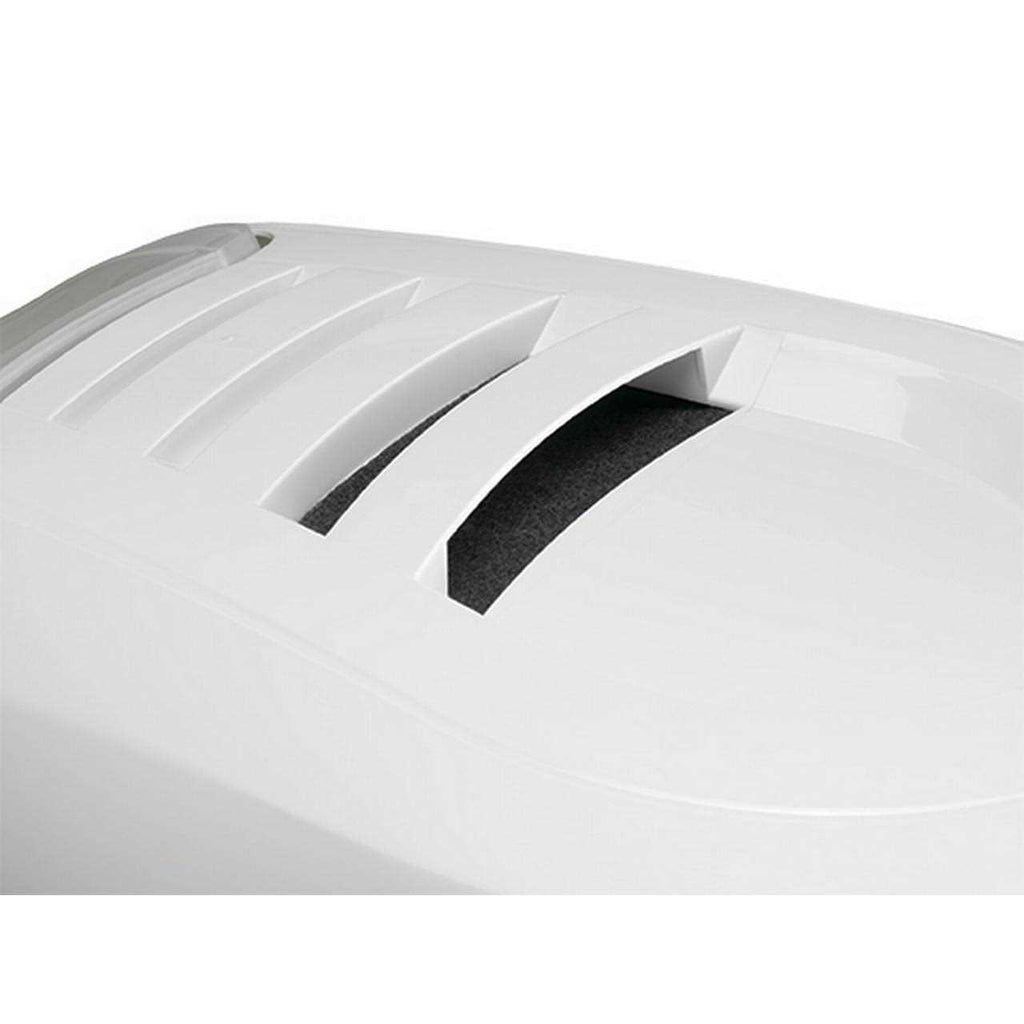 Covered Cat Litterbox L5718
