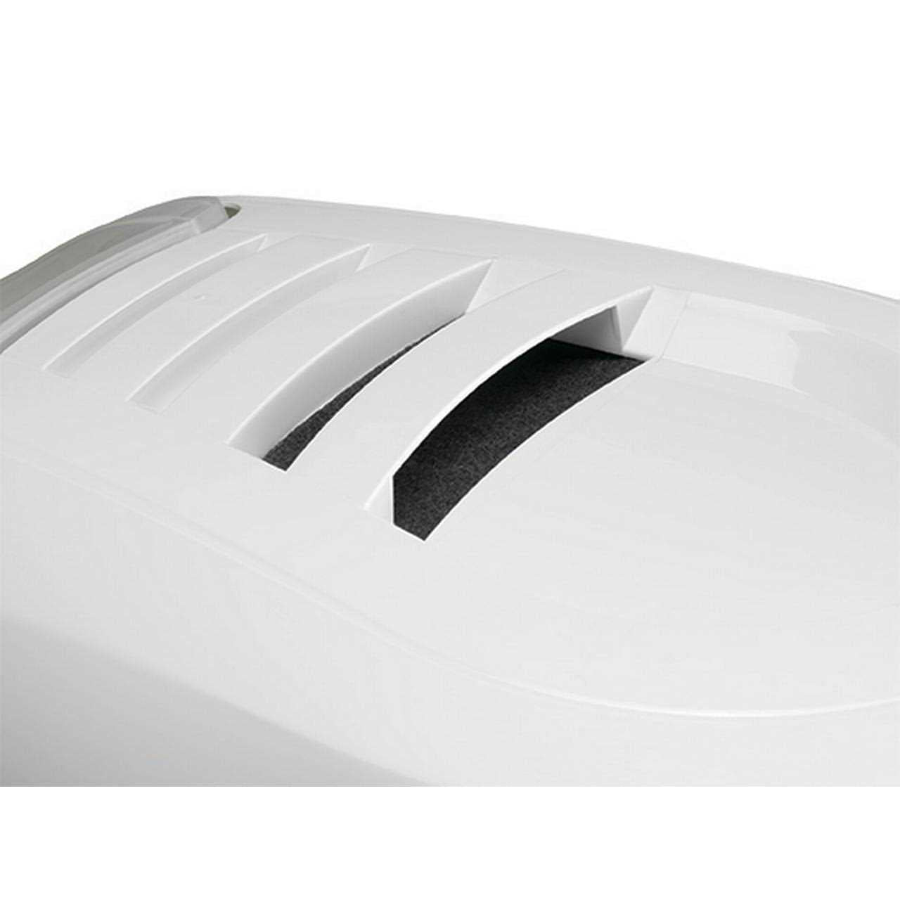 Covered Cat Litterbox L5718