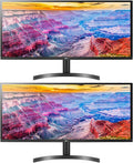 34 inch UltraWide IPS LED Monitor 2560 x 1080 21:9 Y541474