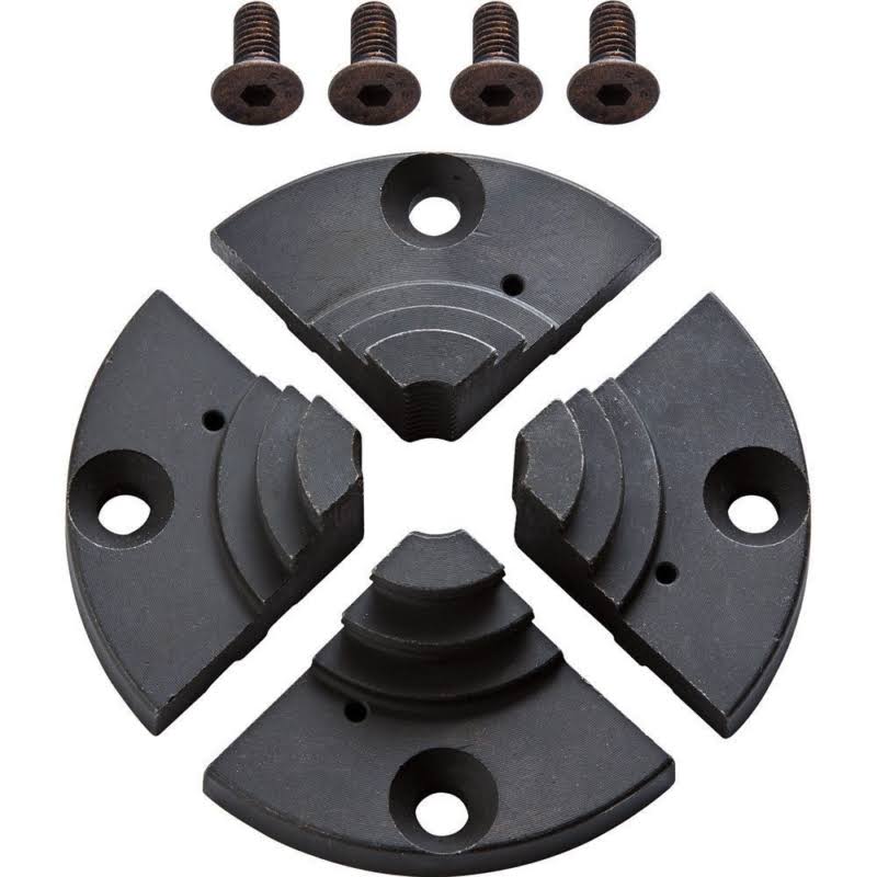 Talon Chuck J47274
