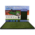 Indoor Dog Potty System 16 x 24 O3433