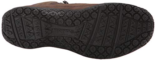 Men's Cloud Waterproof Boot M383