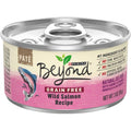 Grain Free Wet Cat Food Pate A13312