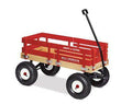 All-Terrain Cargo Wagon E857715