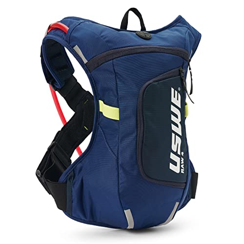Hydro Hydration Pack with Water Bladder I30691