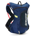 Hydro Hydration Pack with Water Bladder I30691