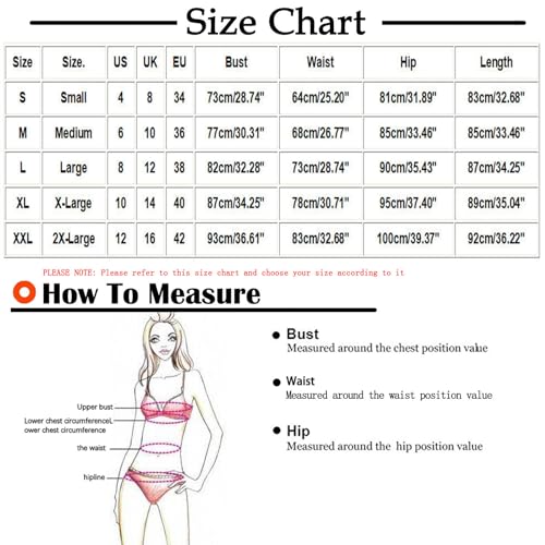 Long Sleeve Long Pant Zip Front One Piece Swimwear G831