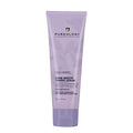 Weightless Hair Taming Serum D43278