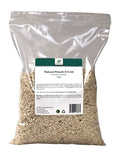 Natural Potash 0-0-60 Fertilizer 15 Pounds A372727