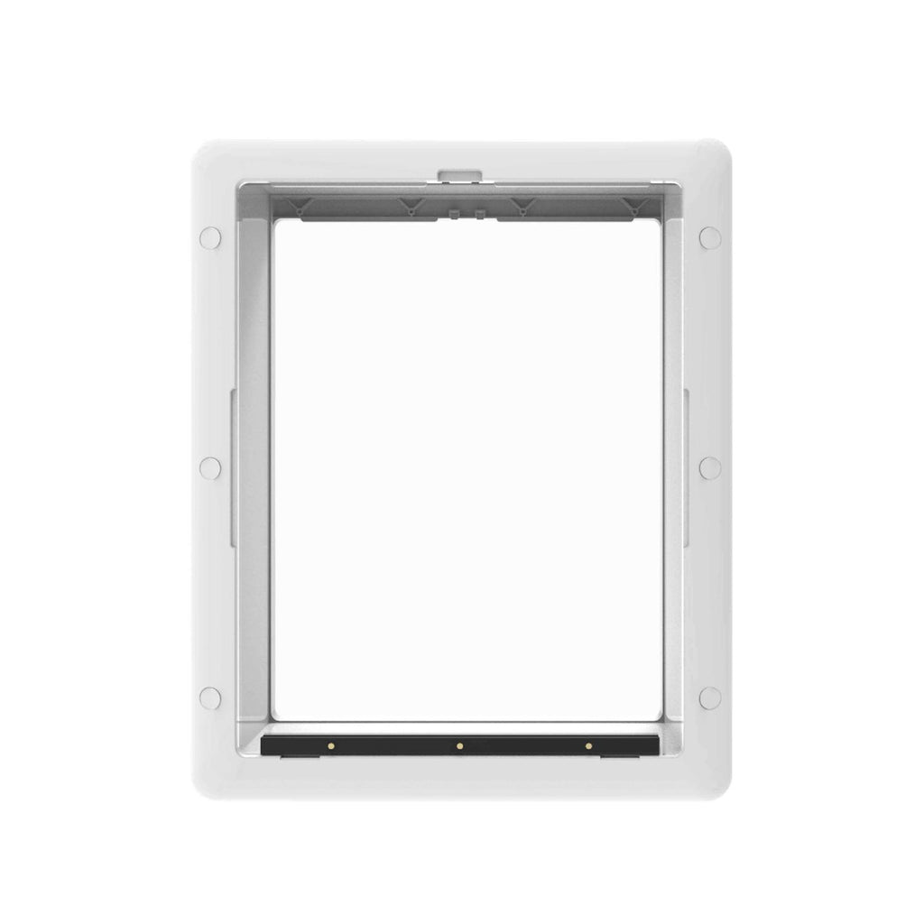 Pet Door for Screens F58594