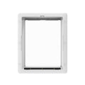 Pet Door for Screens F58594