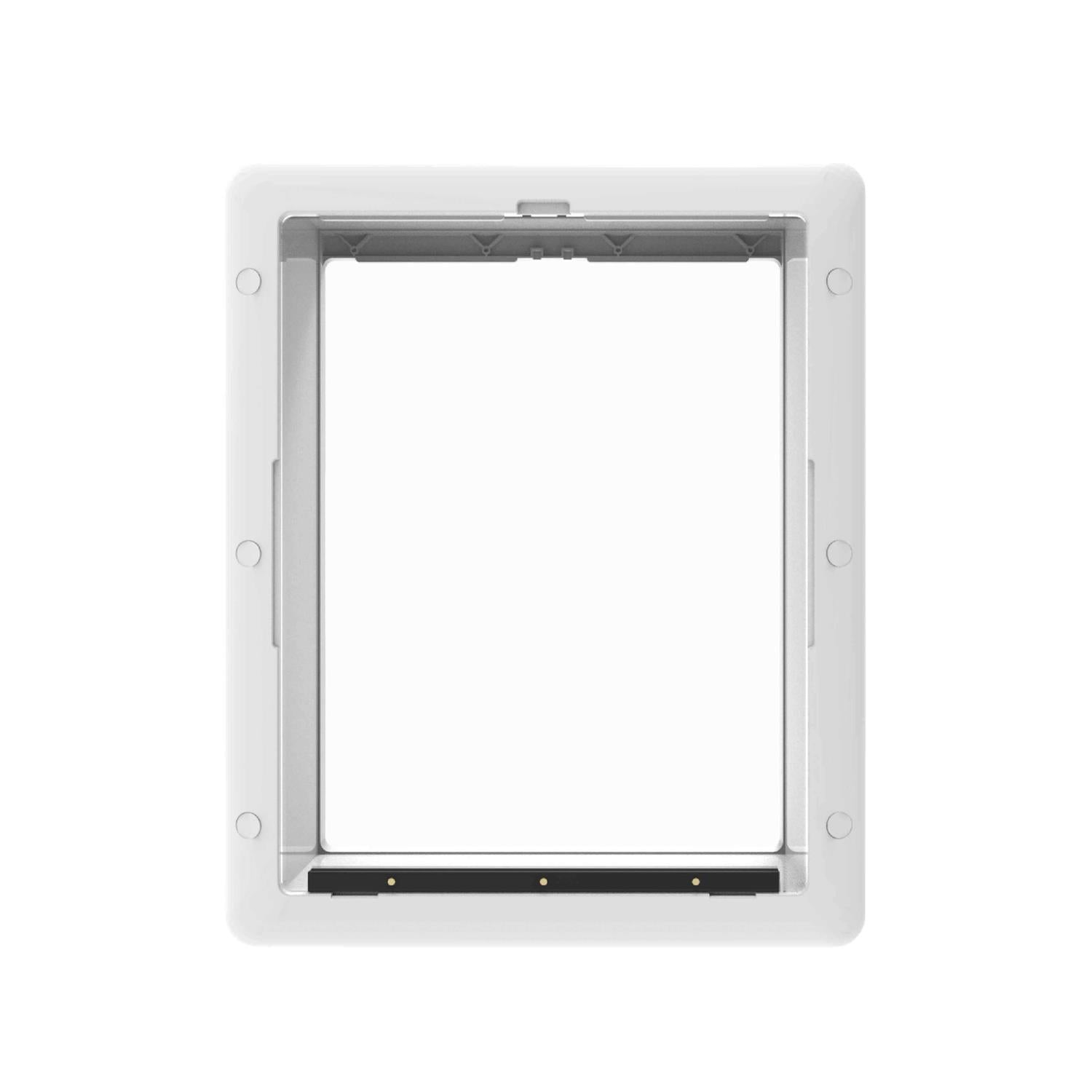 Pet Door for Screens F58594