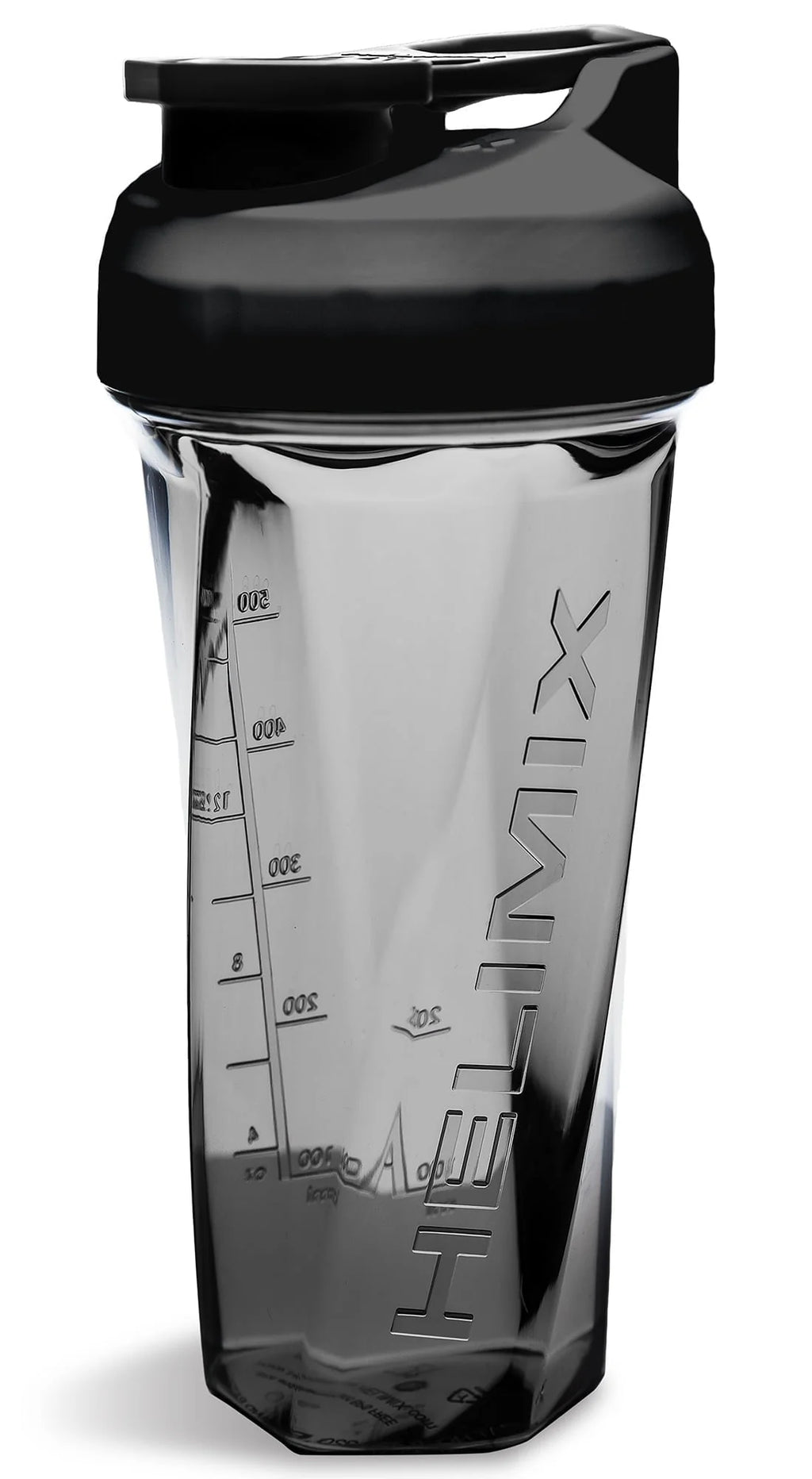 Portable Pre-Workout Blender Shaker Bottle 28oz I327