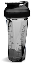 Portable Pre-Workout Blender Shaker Bottle 28oz I327