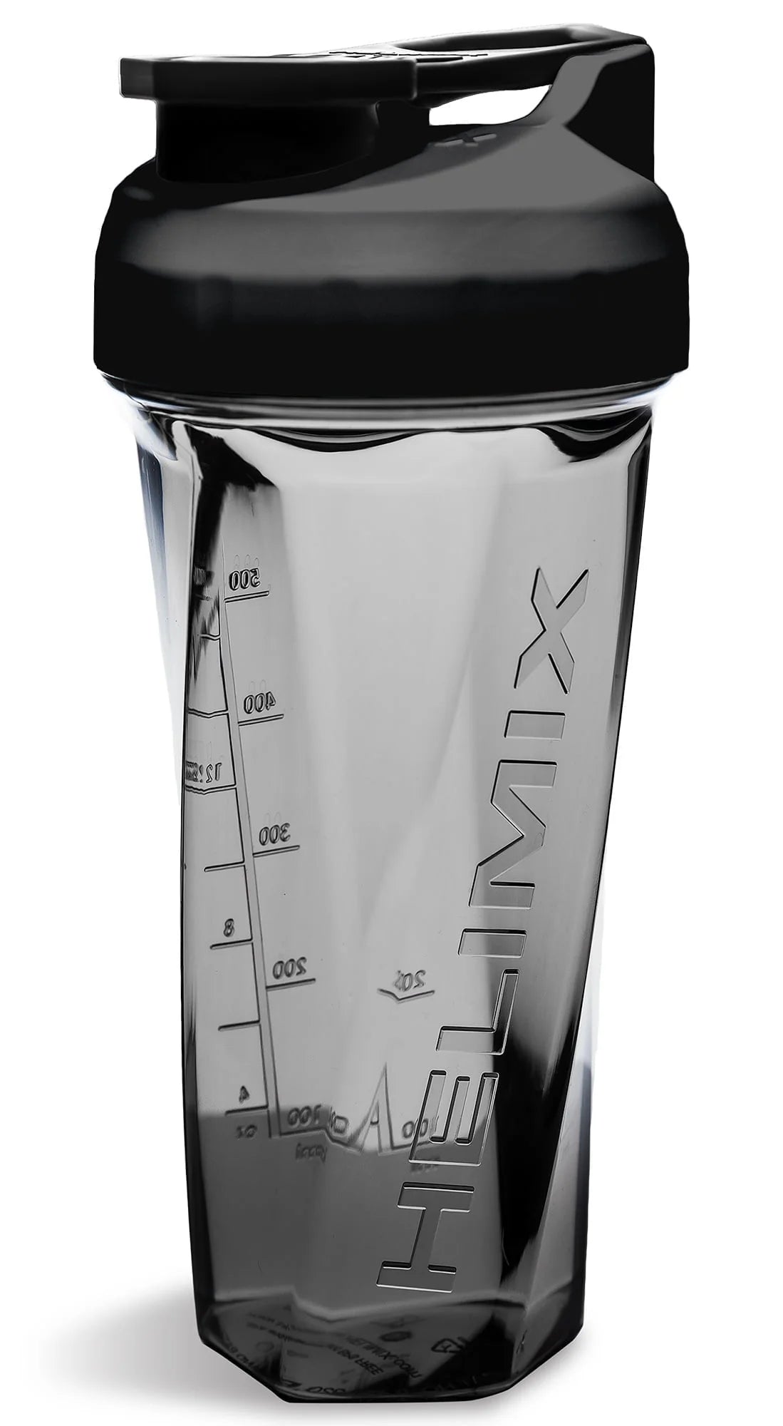 Portable Pre-Workout Blender Shaker Bottle 28oz I327