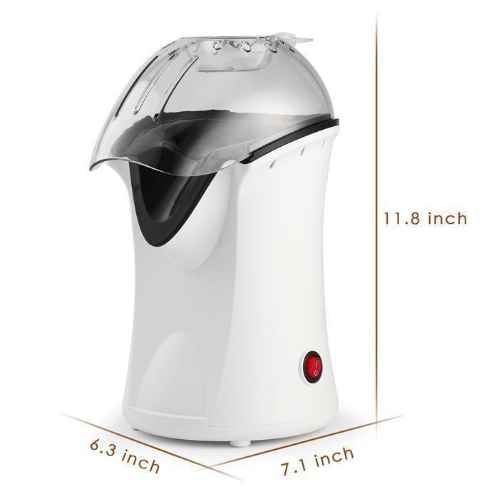 16 in 1 24.5QT Stainless Steel Air Fryer Oven M519039