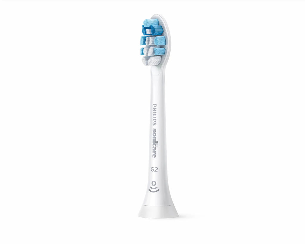 Black Rechargeable Electric Toothbrush K388478