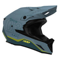 Sharkskin Large Offroad Helmet R430
