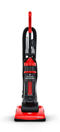 Upright Bagless Vacuum T507613