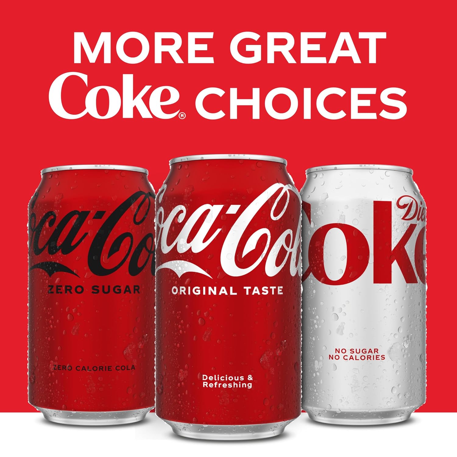 12 fl oz 20 Pack Soda Soft Drink I743