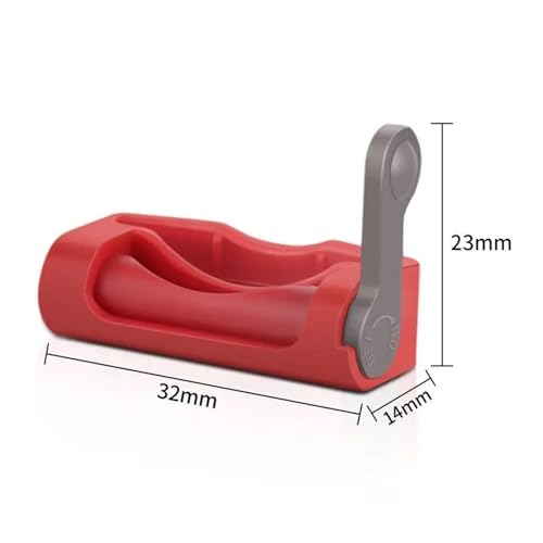 Compatible Pet Grooming Tool Dog Brush Vacuum Cleaner Z46588