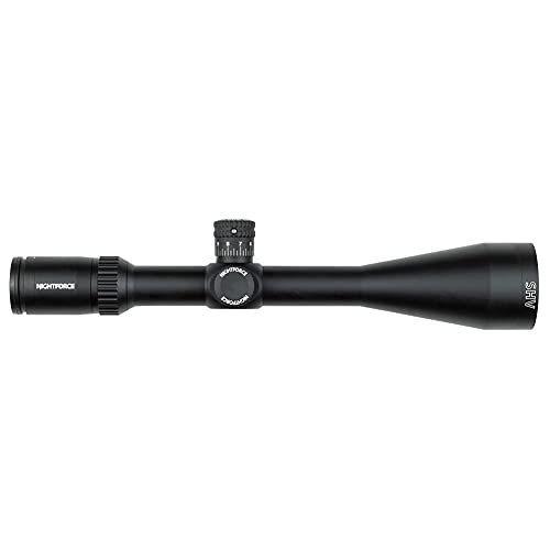 5-20x56mm Scope Z692099