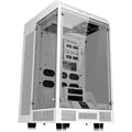 The Tower 900 Snow Computer Case K364