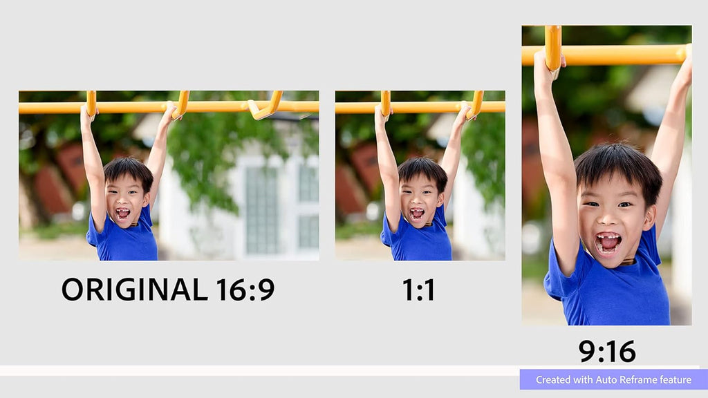 Photoshop Elements 2022 & Premiere Elements 2022 PC Software K342