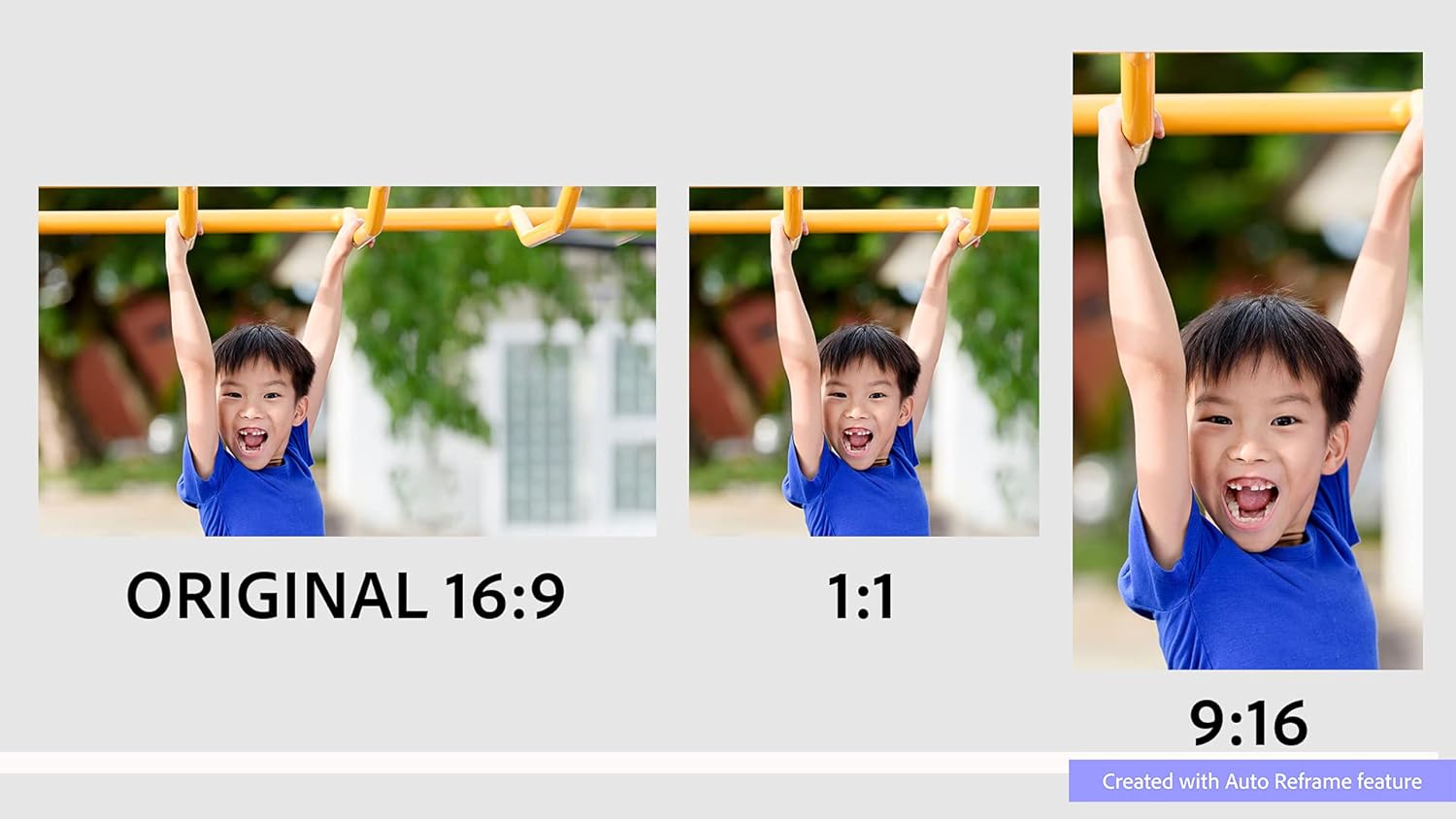 Photoshop Elements 2022 & Premiere Elements 2022 PC Software K342