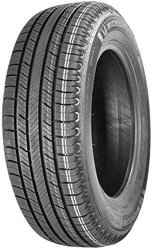 235/50R19/XL 103H All-Season Tire P4003