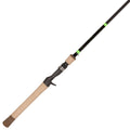E6X Crankbait Casting Rod O643026