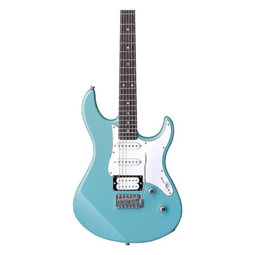 Natural Electric Guitar G5730