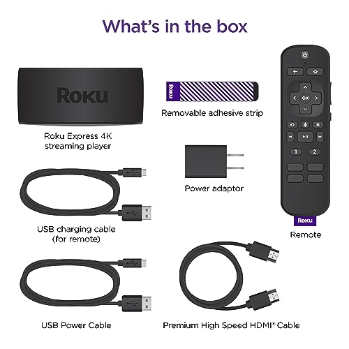 Streaming Media Player Q526803