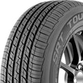 205/55R16 91H Radial Tire V852151
