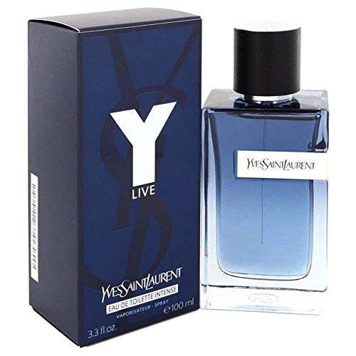 3.3 Fl Oz EDT Spray J819