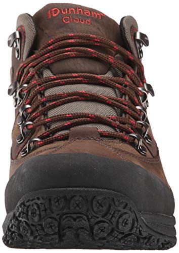 Men's Cloud Waterproof Boot M383