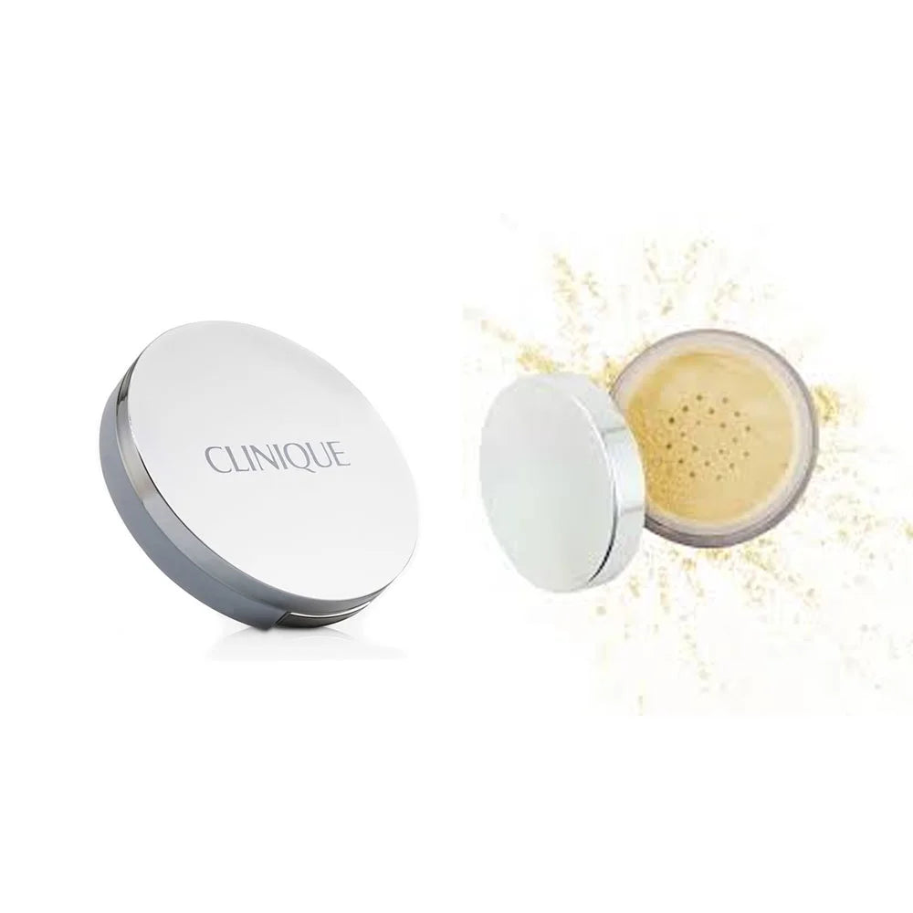 Redness Solutions Mineral Pressed Powder 0.4 oz K34227