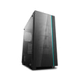 Mid-Tower Case I94702
