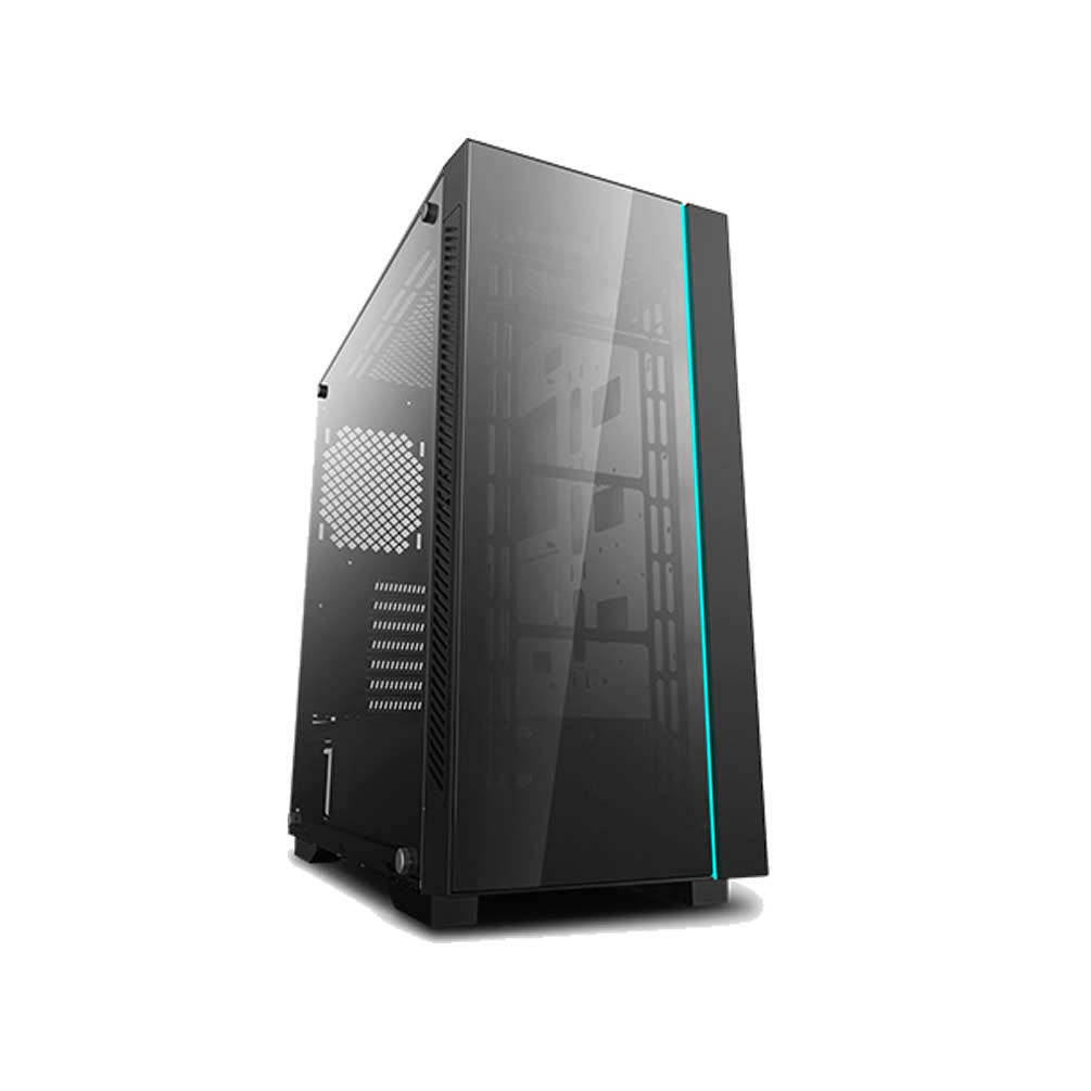Mid-Tower Case I94702