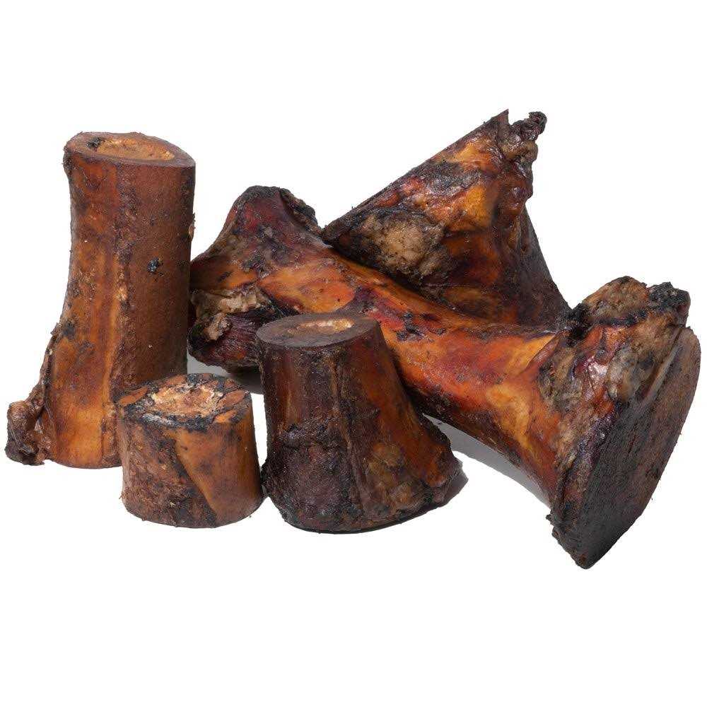 Smoked Bone Pet Supplies V24488
