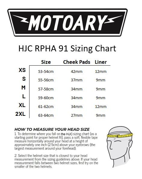 Combust Motorcycle Helmet M21560