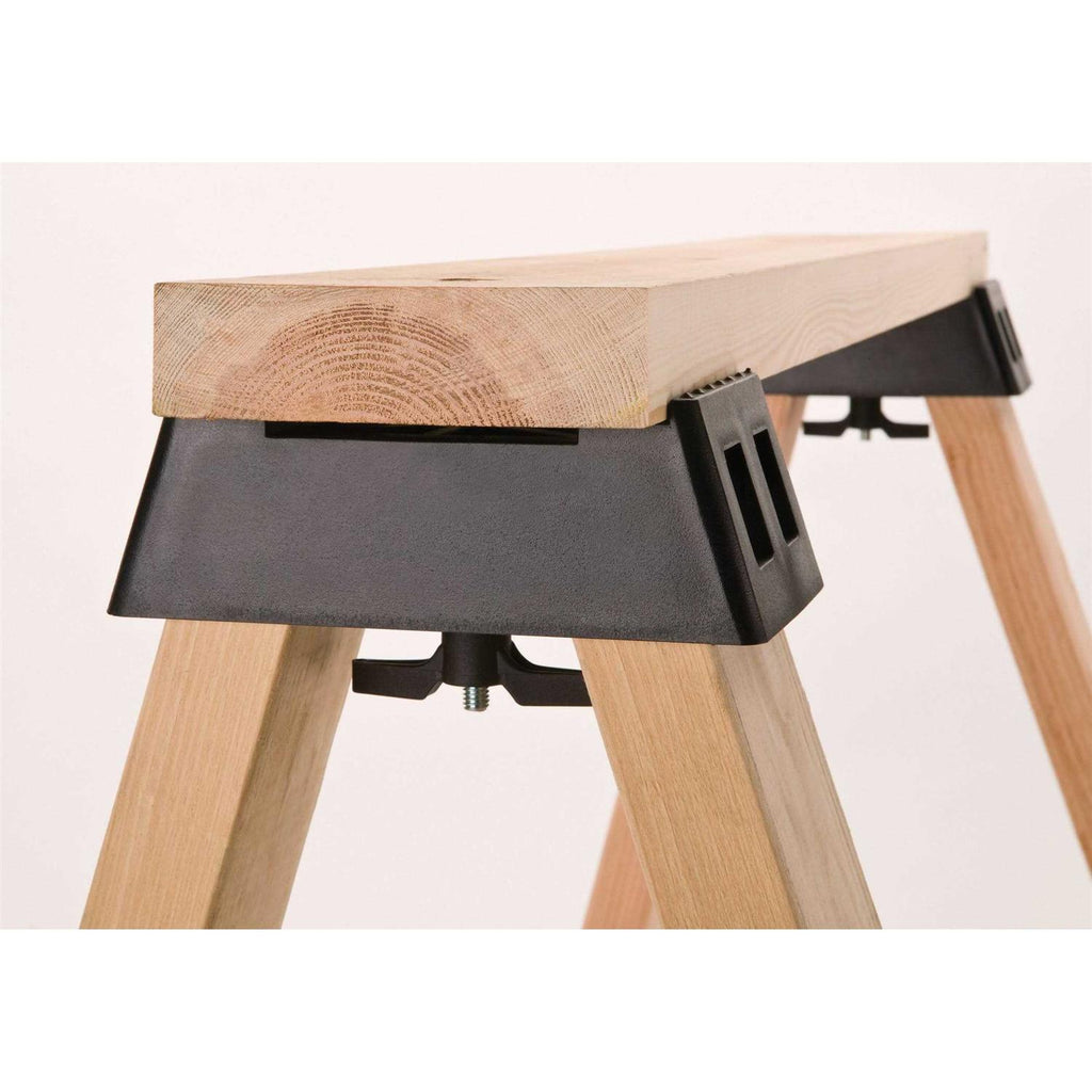 Sawhorse Brackets L249154