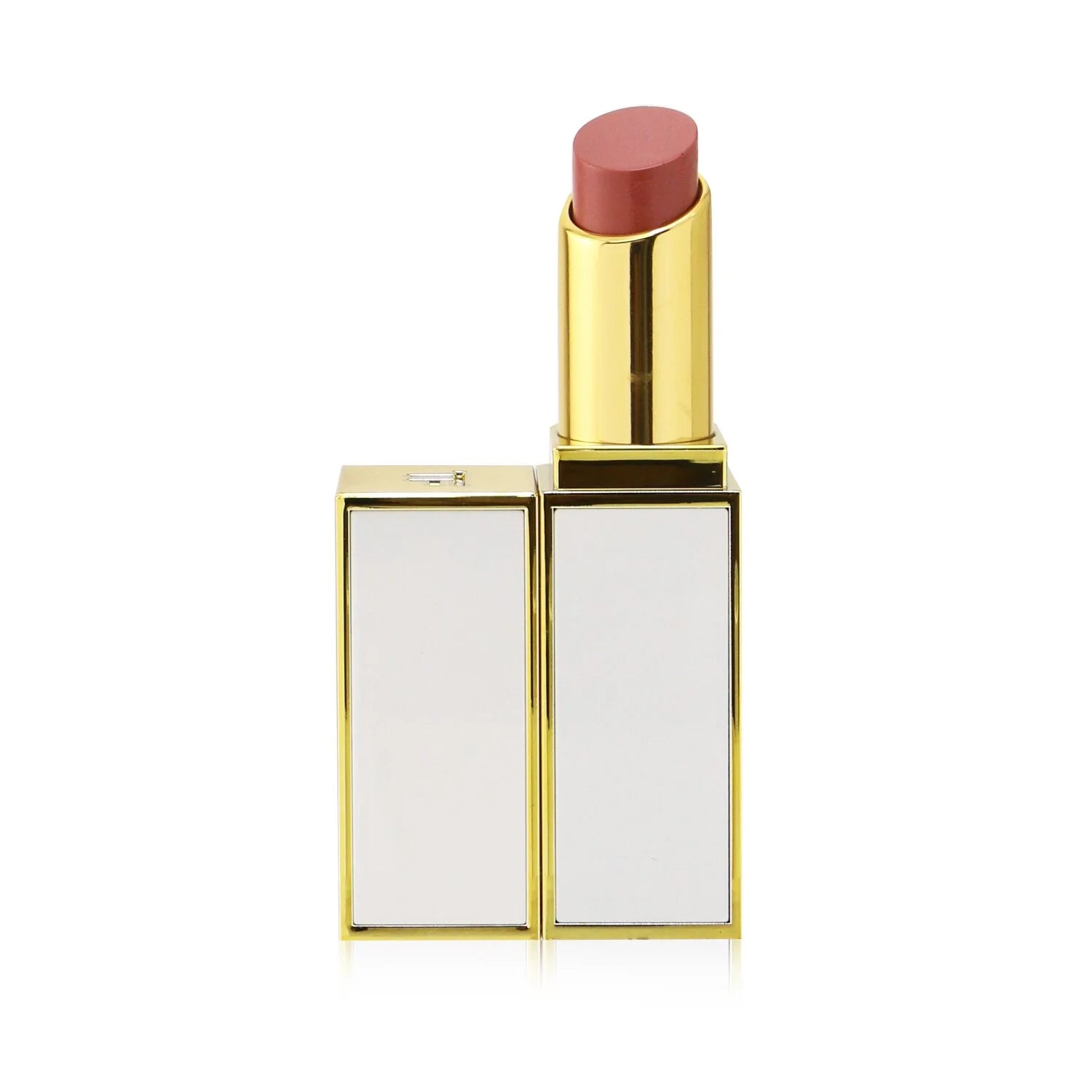 Ultra Shine Lip Color - # 40 Rose Beam 3.3g I642862