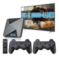 Retro Game Console with 100000+ Games and 65+ Emulators R182482