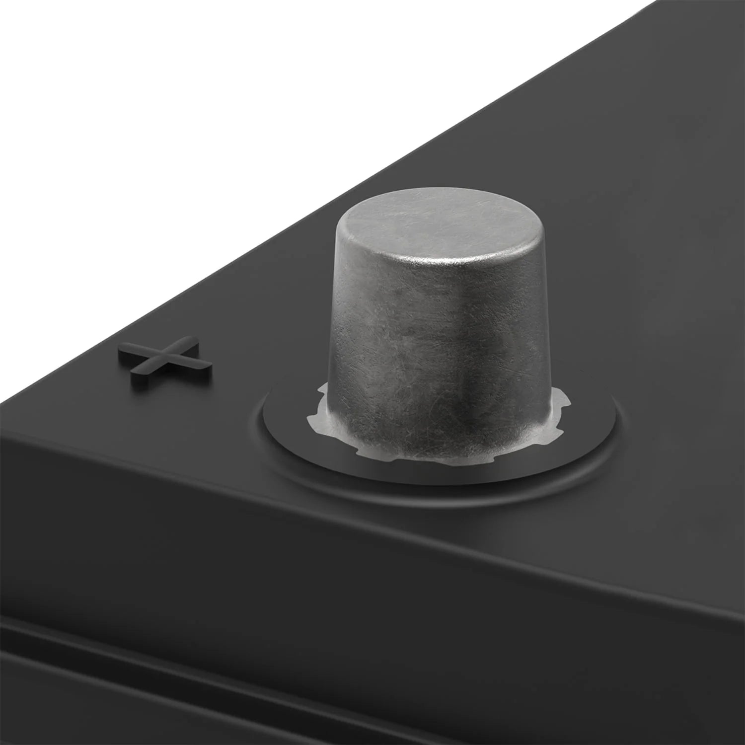 Group Size 35 12 Volt 640 CCA Lead Acid Automotive Battery C7480